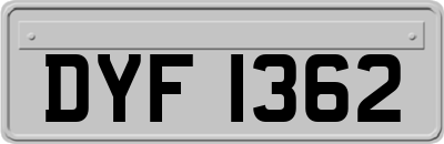 DYF1362