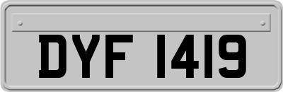 DYF1419