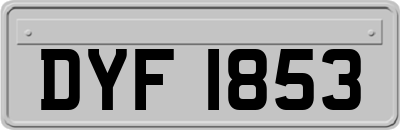 DYF1853