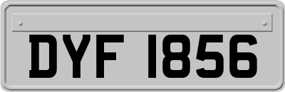 DYF1856