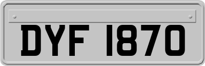 DYF1870