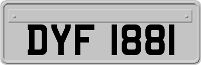 DYF1881