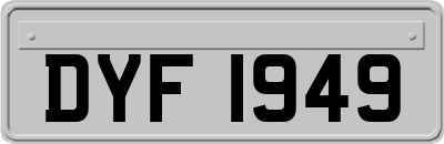 DYF1949