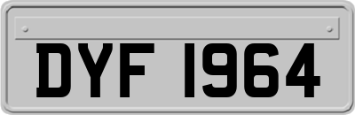 DYF1964