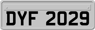 DYF2029