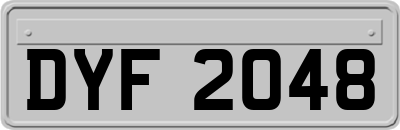 DYF2048