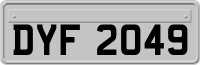 DYF2049