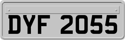 DYF2055