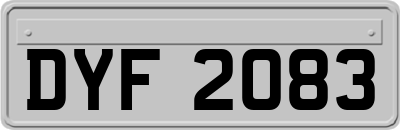 DYF2083