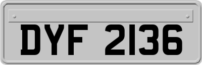 DYF2136