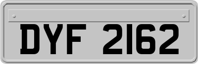 DYF2162