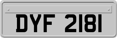 DYF2181