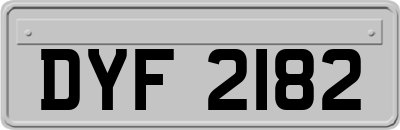DYF2182