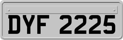 DYF2225