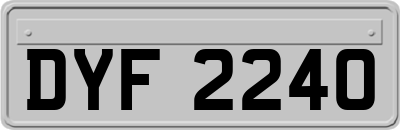 DYF2240