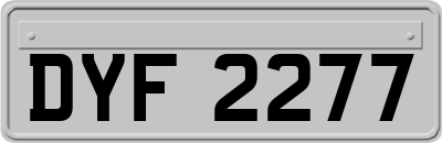 DYF2277