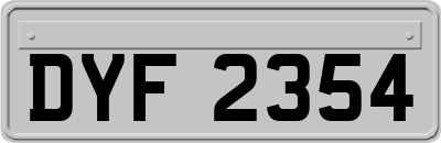 DYF2354