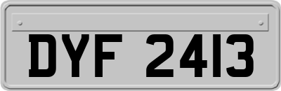 DYF2413