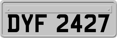 DYF2427
