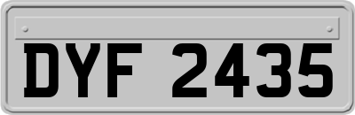 DYF2435