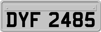 DYF2485