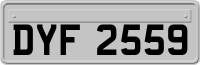 DYF2559