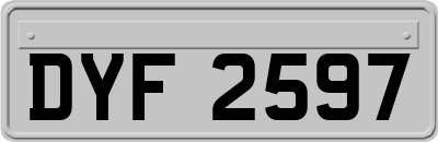 DYF2597