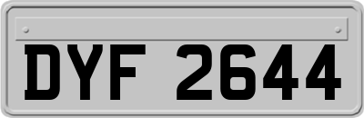 DYF2644