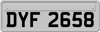 DYF2658