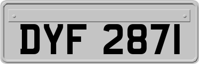 DYF2871