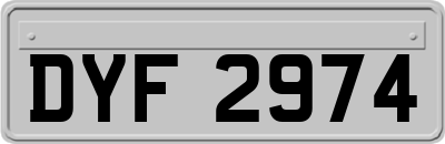 DYF2974