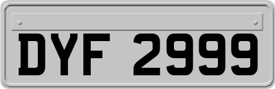 DYF2999