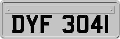DYF3041