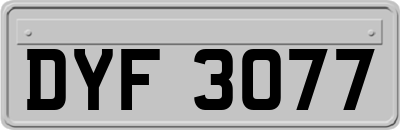 DYF3077