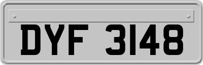 DYF3148