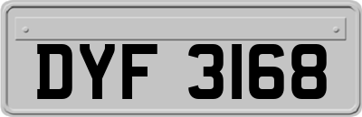 DYF3168
