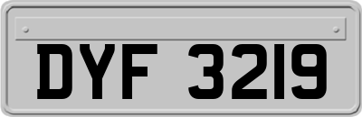 DYF3219