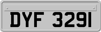 DYF3291