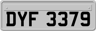 DYF3379