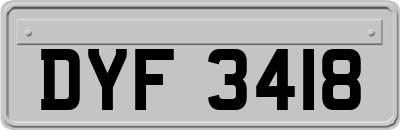 DYF3418