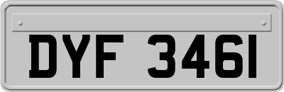 DYF3461