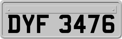 DYF3476