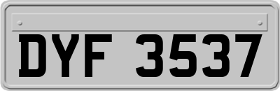 DYF3537
