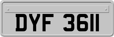 DYF3611
