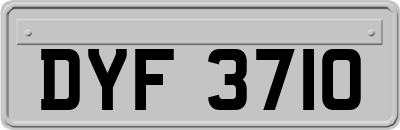 DYF3710