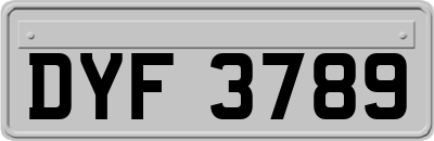 DYF3789