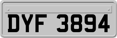 DYF3894