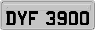 DYF3900