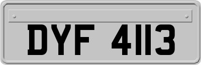 DYF4113