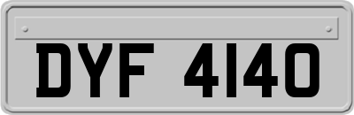 DYF4140